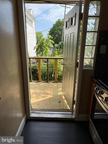 7803 ARGUS RD, Philadelphia, PA 19150