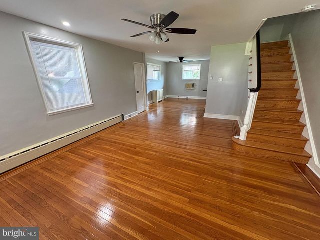 7803 ARGUS RD, Philadelphia, PA 19150