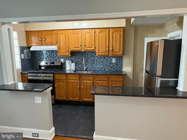 7803 ARGUS RD, Philadelphia, PA 19150