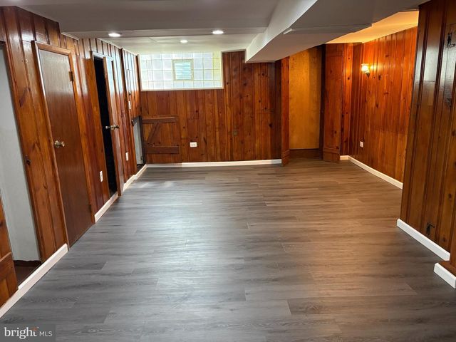 7803 ARGUS RD, Philadelphia, PA 19150