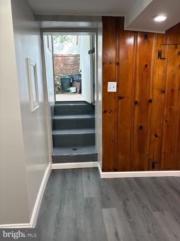 7803 ARGUS RD, Philadelphia, PA 19150