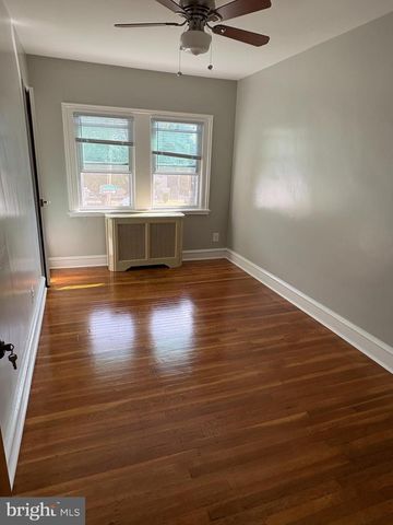 7803 ARGUS RD, Philadelphia, PA 19150