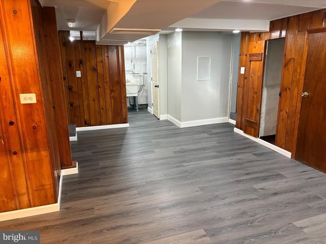 7803 ARGUS RD, Philadelphia, PA 19150
