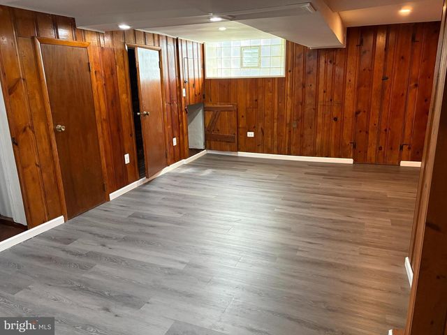 7803 ARGUS RD, Philadelphia, PA 19150