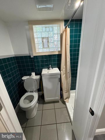 7803 ARGUS RD, Philadelphia, PA 19150