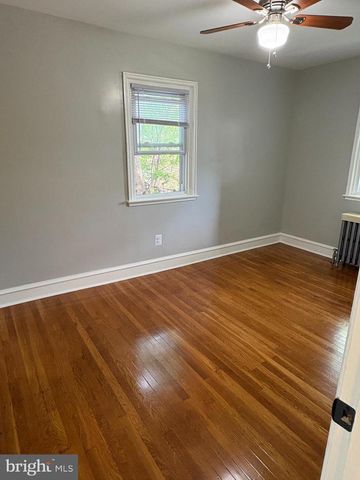 7803 ARGUS RD, Philadelphia, PA 19150