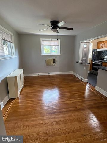 7803 ARGUS RD, Philadelphia, PA 19150