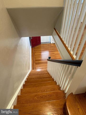 7803 ARGUS RD, Philadelphia, PA 19150
