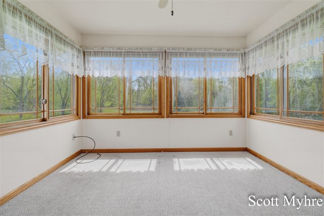 2250 Barry Street, Hudsonville, MI 49426