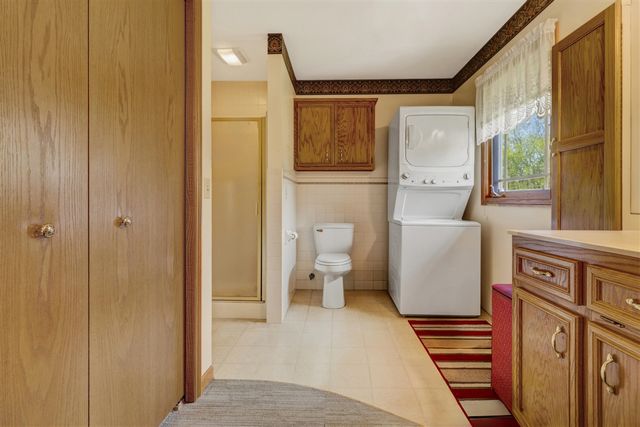 2250 Barry Street, Hudsonville, MI 49426