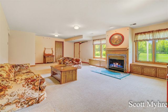 2250 Barry Street, Hudsonville, MI 49426