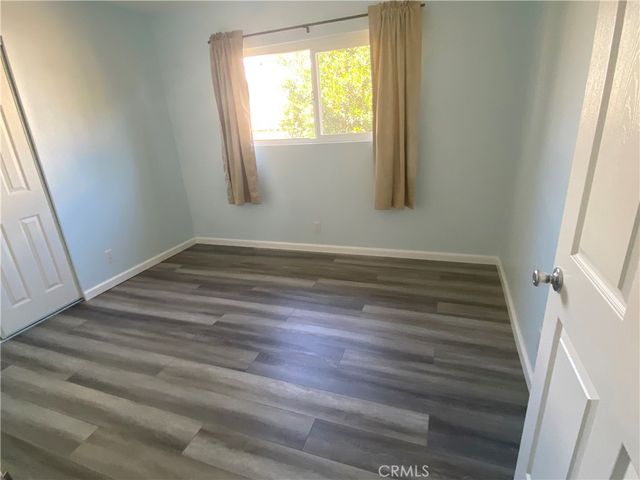 7711 Van Noord Avenue, North Hollywood, CA 91605