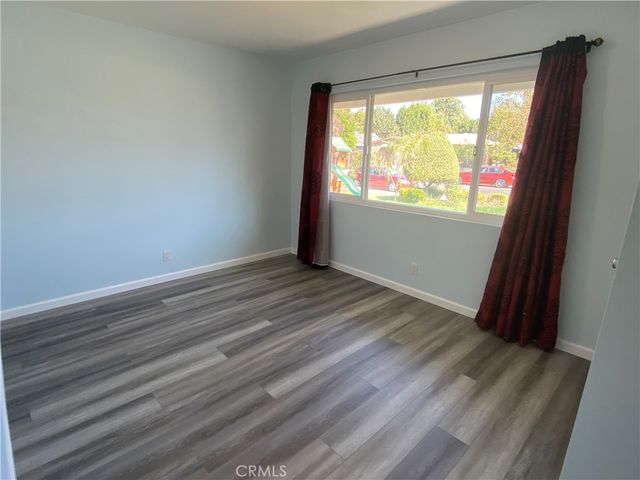 7711 Van Noord Avenue, North Hollywood, CA 91605