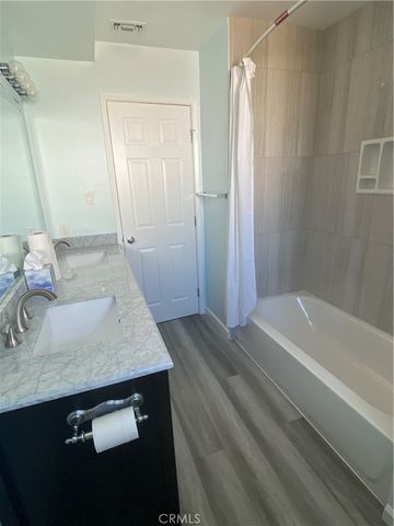 7711 Van Noord Avenue, North Hollywood, CA 91605