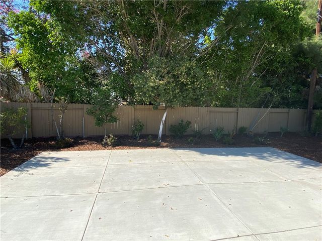 7711 Van Noord Avenue, North Hollywood, CA 91605