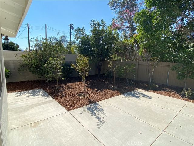 7711 Van Noord Avenue, North Hollywood, CA 91605