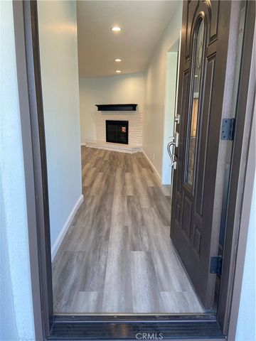 7711 Van Noord Avenue, North Hollywood, CA 91605
