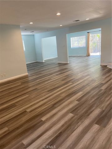 7711 Van Noord Avenue, North Hollywood, CA 91605