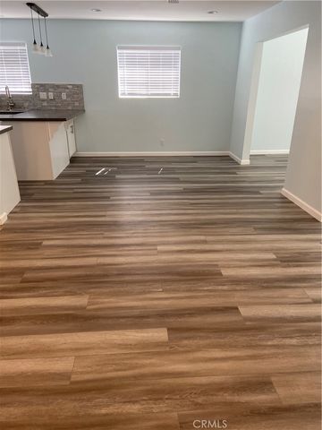 7711 Van Noord Avenue, North Hollywood, CA 91605