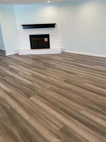 7711 Van Noord Avenue, North Hollywood, CA 91605
