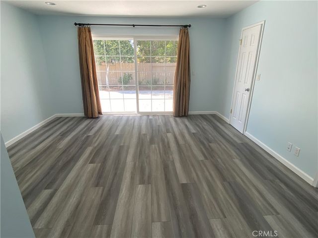 7711 Van Noord Avenue, North Hollywood, CA 91605