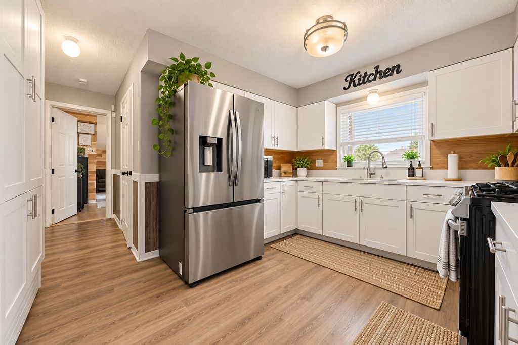 1515 HIGHLAND Avenue, Joliet, IL 60435 — photo 5