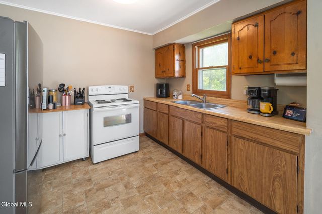 1325 Helderberg Trail, Berne, NY 12023