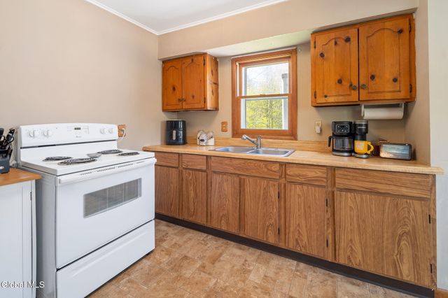 1325 Helderberg Trail, Berne, NY 12023