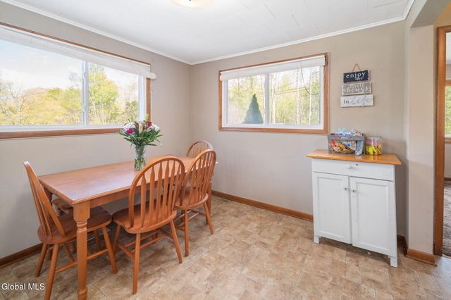 1325 Helderberg Trail, Berne, NY 12023