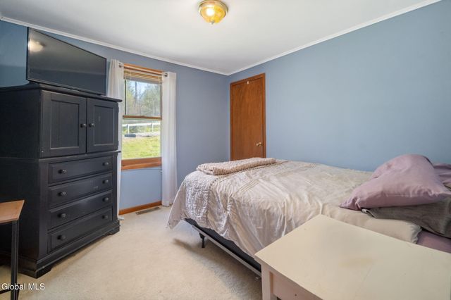 1325 Helderberg Trail, Berne, NY 12023