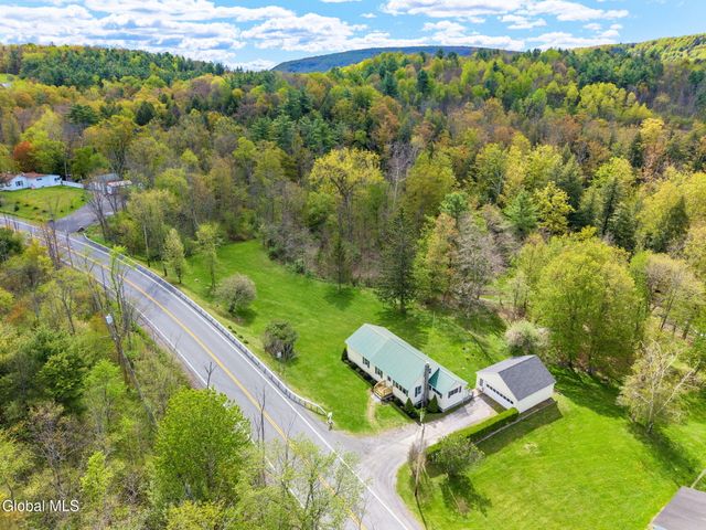1325 Helderberg Trail, Berne, NY 12023