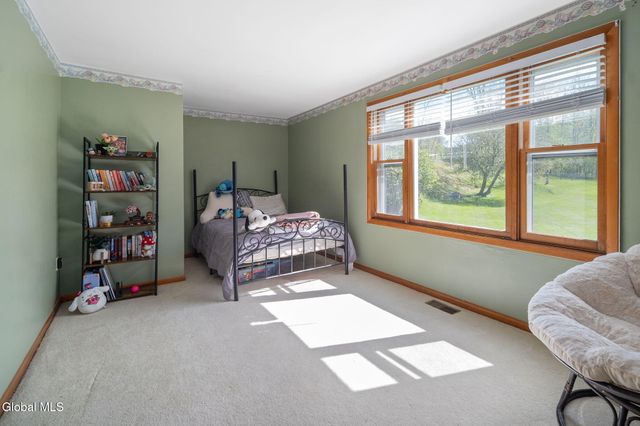 1325 Helderberg Trail, Berne, NY 12023