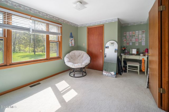1325 Helderberg Trail, Berne, NY 12023
