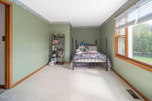 1325 Helderberg Trail, Berne, NY 12023