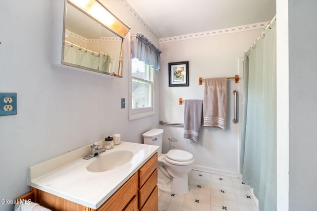 1325 Helderberg Trail, Berne, NY 12023