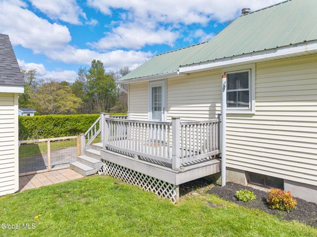 1325 Helderberg Trail, Berne, NY 12023
