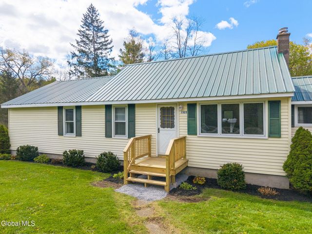 1325 Helderberg Trail, Berne, NY 12023