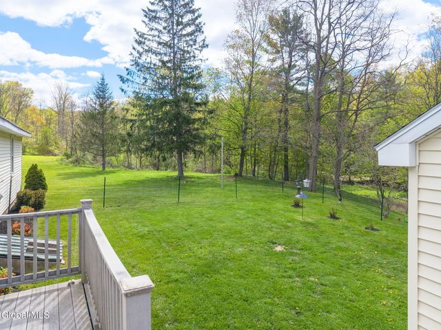 1325 Helderberg Trail, Berne, NY 12023