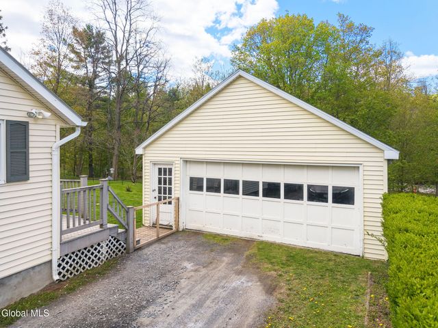 1325 Helderberg Trail, Berne, NY 12023