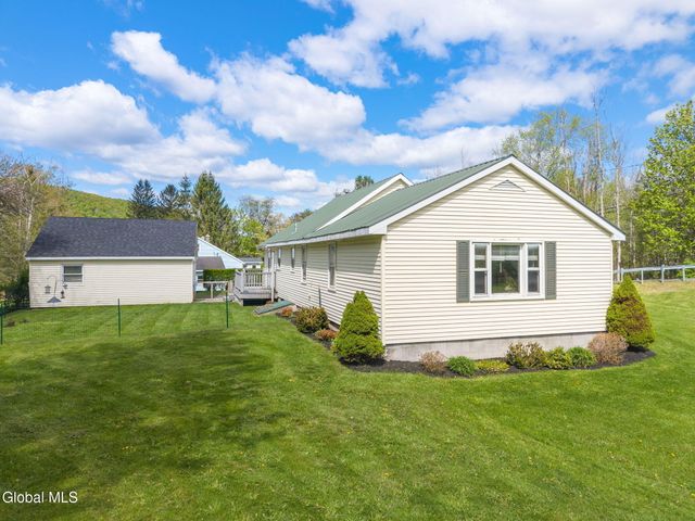 1325 Helderberg Trail, Berne, NY 12023