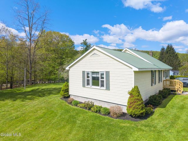 1325 Helderberg Trail, Berne, NY 12023