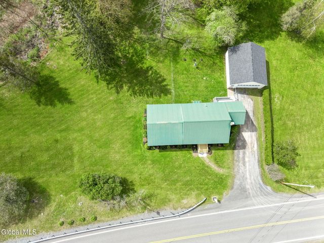 1325 Helderberg Trail, Berne, NY 12023