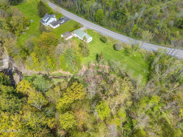 1325 Helderberg Trail, Berne, NY 12023