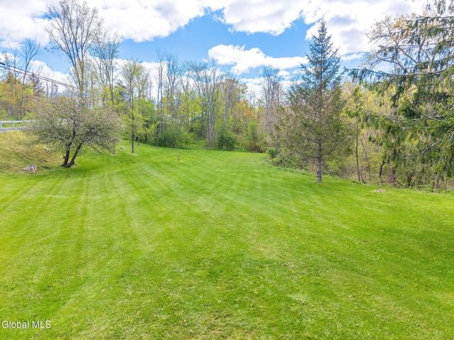 1325 Helderberg Trail, Berne, NY 12023