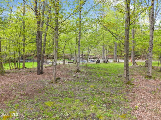 1325 Helderberg Trail, Berne, NY 12023