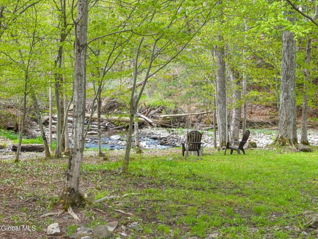 1325 Helderberg Trail, Berne, NY 12023