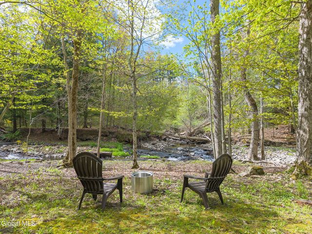 1325 Helderberg Trail, Berne, NY 12023