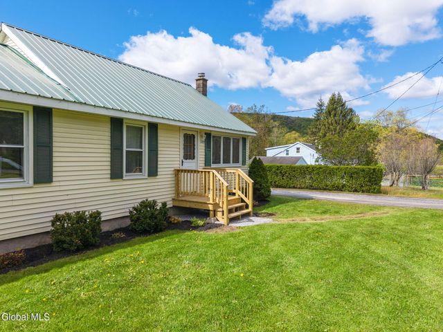 1325 Helderberg Trail, Berne, NY 12023