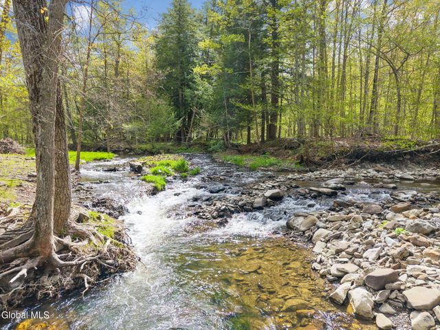 1325 Helderberg Trail, Berne, NY 12023