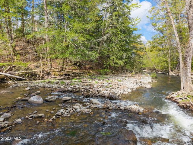 1325 Helderberg Trail, Berne, NY 12023